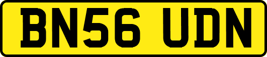 BN56UDN
