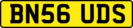 BN56UDS