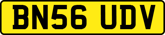 BN56UDV