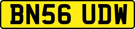 BN56UDW