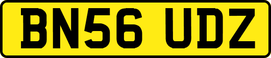 BN56UDZ