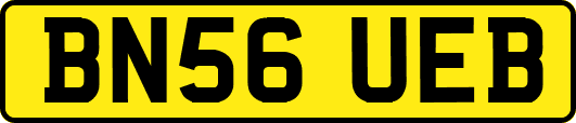 BN56UEB