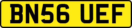 BN56UEF