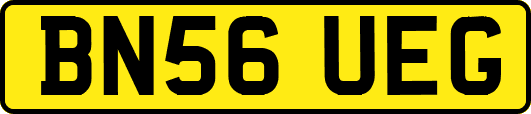 BN56UEG