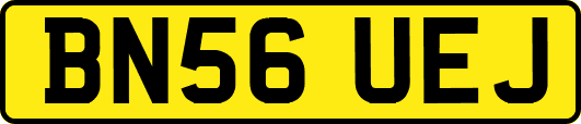 BN56UEJ