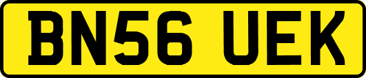 BN56UEK