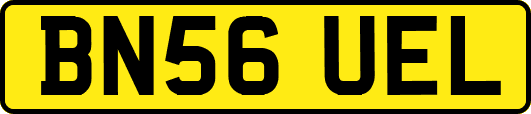 BN56UEL