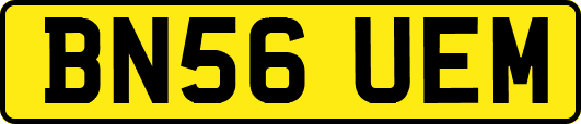BN56UEM