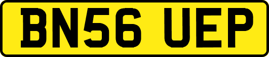 BN56UEP