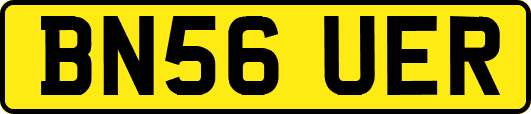 BN56UER