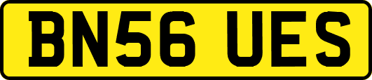 BN56UES
