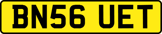 BN56UET