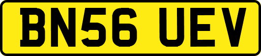 BN56UEV