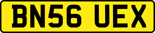 BN56UEX