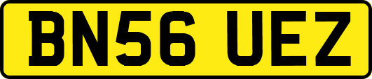 BN56UEZ