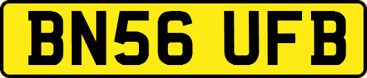 BN56UFB