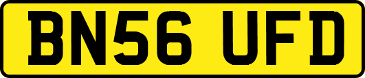 BN56UFD