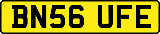 BN56UFE