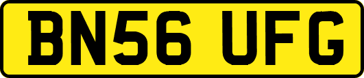 BN56UFG