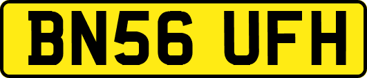 BN56UFH