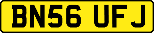 BN56UFJ
