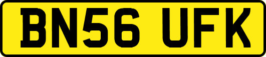 BN56UFK