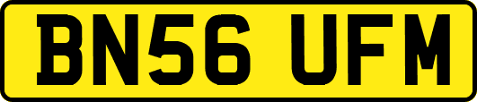 BN56UFM