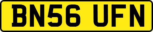 BN56UFN