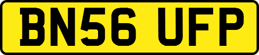 BN56UFP