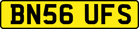 BN56UFS