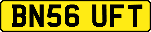 BN56UFT