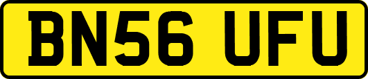 BN56UFU