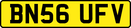 BN56UFV