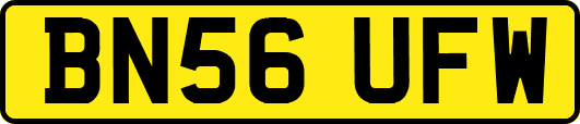 BN56UFW