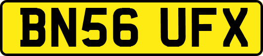BN56UFX
