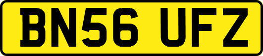BN56UFZ