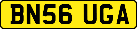BN56UGA