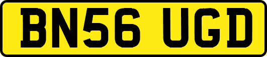 BN56UGD
