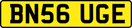 BN56UGE