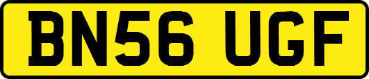 BN56UGF