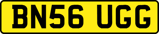 BN56UGG