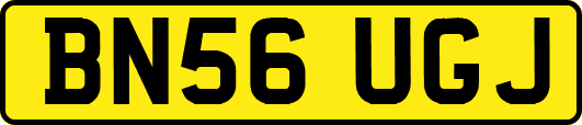 BN56UGJ