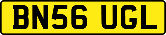 BN56UGL