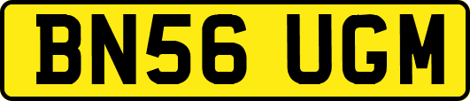 BN56UGM