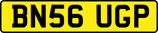 BN56UGP