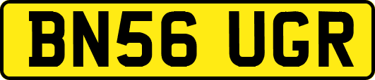 BN56UGR
