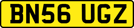 BN56UGZ