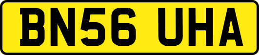 BN56UHA