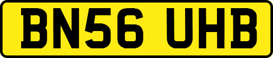 BN56UHB