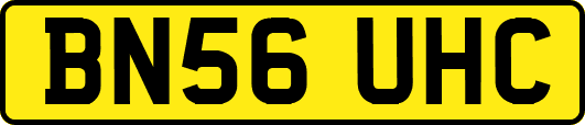 BN56UHC